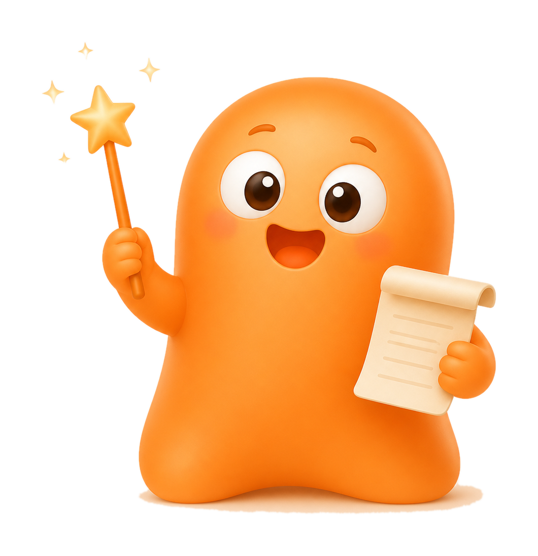 Koko Creator